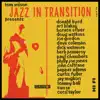 Various Artists - Jazz in Transition (Produced by Tom Wilson)