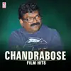 Various Artists - Chandrabose Film Hits
