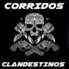Various Artists - Corridos Clandestinos