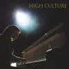 Various Artists - High Culture