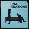 Various Artists - Una Relazione (Colonna Sonora)