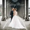 Various Artists - Wedding Music - Jazz and Piano Music, Love Songs for Wedding and Party (feat. Instrumental Jazz Music Ambient)